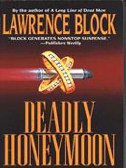 Deadly Honeymoon