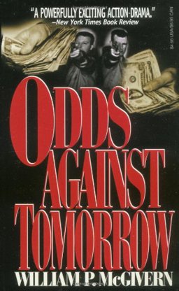 Odds Against Tomorrow