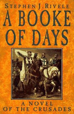 A Booke of Days