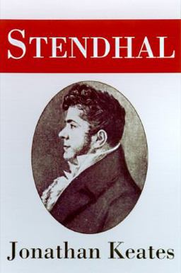 Stendahl