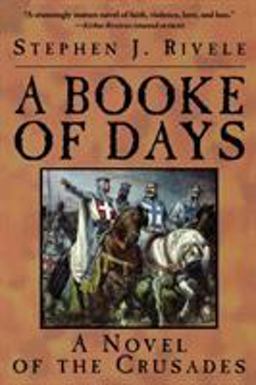 A Booke of Days