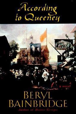 According to Queeney