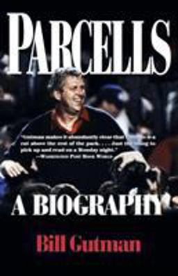 Parcells