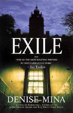 Exile