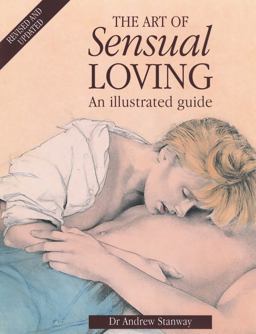 The Art of Sensual Loving