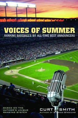 Voices of Summer