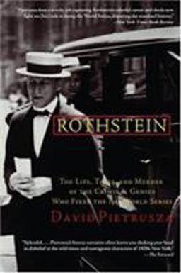Rothstein