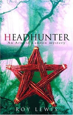 Headhunter