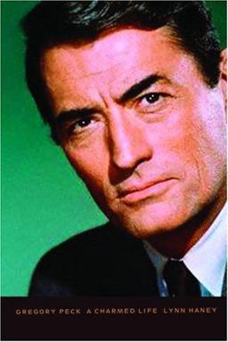 Gregory Peck Gregory Peck