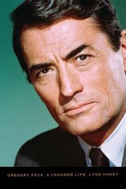 Gregory Peck Gregory Peck