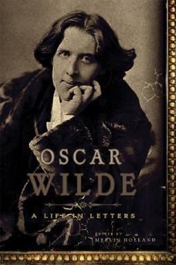 Oscar Wilde