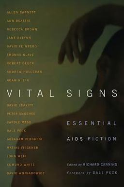 Vital Signs