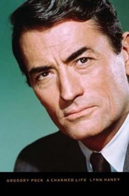 Gregory Peck Gregory Peck