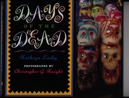 Days of the Dead