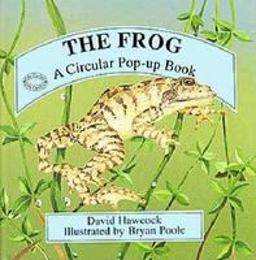 The Frog