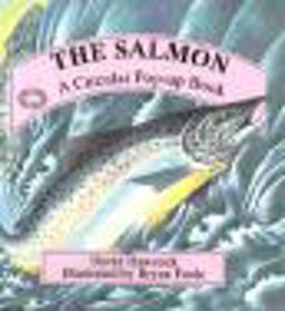 The Salmon