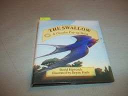 The Swallow