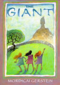 The Giant