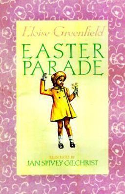 Easter Parade