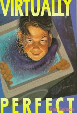 Virtually Perfect Virtually Perfect