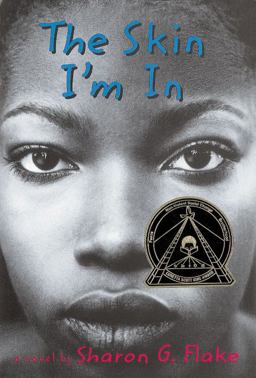 The Skin I'm In The Skin I'm In