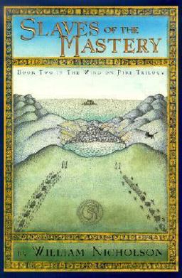 The Slaves of Mastery The Slaves of Mastery