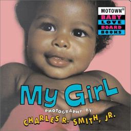 Motown: My Girl