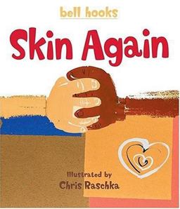 Skin Again  9780786808250 Front Cover