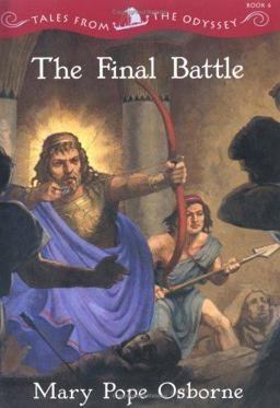 The Final Battle