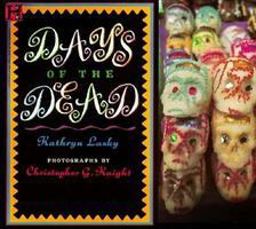 Days of the Dead