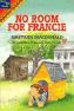 No Room for Francie