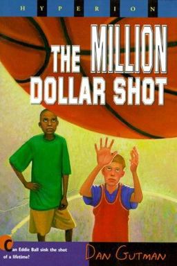 The Million Dollar Shot The Million Dollar Shot