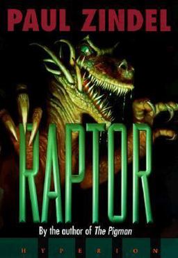 Raptor Raptor
