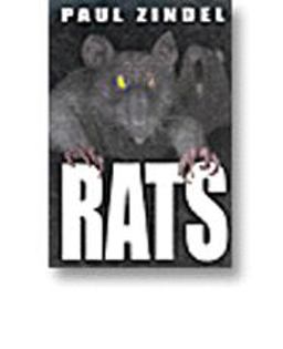 Rats Rats