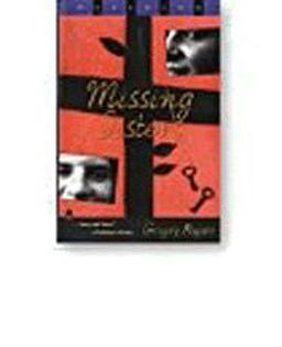Missing Sisters