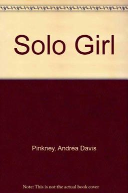 Solo Girl Club