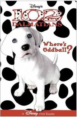 102 Dalmations