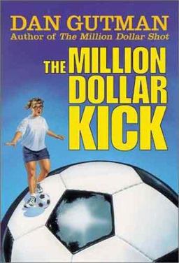 The Million Dollar Kick The Million Dollar Kick