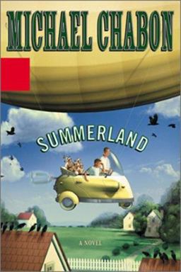 Summerland