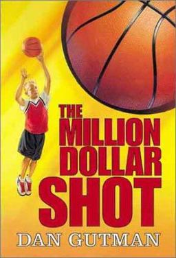 The Million Dollar Shot The Million Dollar Shot