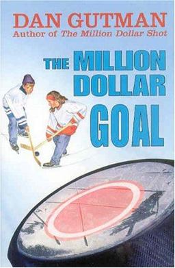 The Million Dollar Goal The Million Dollar Goal
