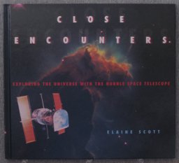 Close Encounters