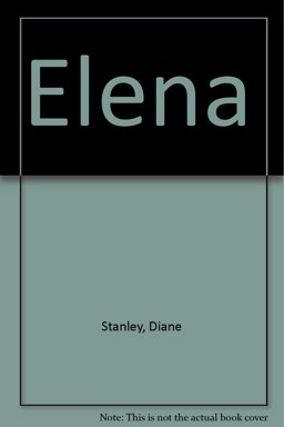 Elena