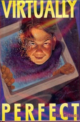 Virtually Perfect Virtually Perfect