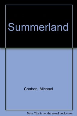 Summerland