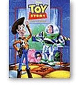 Toy Story