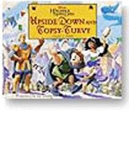 The Hunchback of Notre Dame