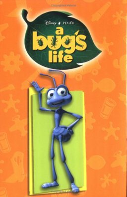 A Bug's Life
