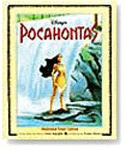 Pocahontas