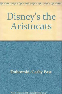 Aristocats